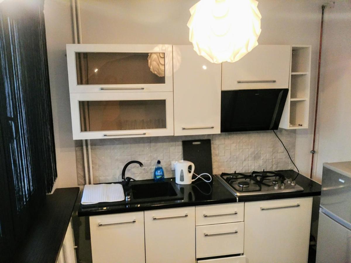 Apatrament Jagielonska Appartement Legnica Buitenkant foto