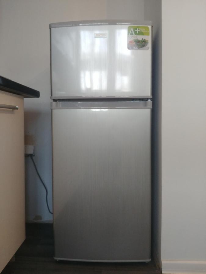 Apatrament Jagielonska Appartement Legnica Buitenkant foto